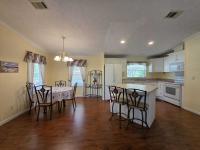 2006 Skyo HS Mobile Home