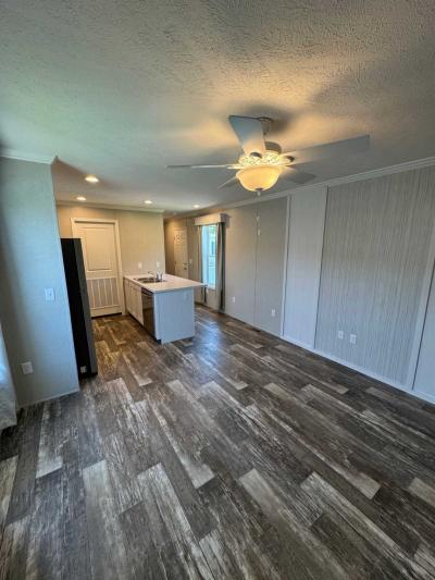 Photo 4 of 7 of home located at 7411 Lincoln Lane Trexlertown, PA 18087