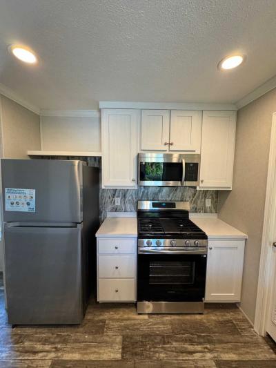 Photo 2 of 7 of home located at 7411 Lincoln Lane Trexlertown, PA 18087