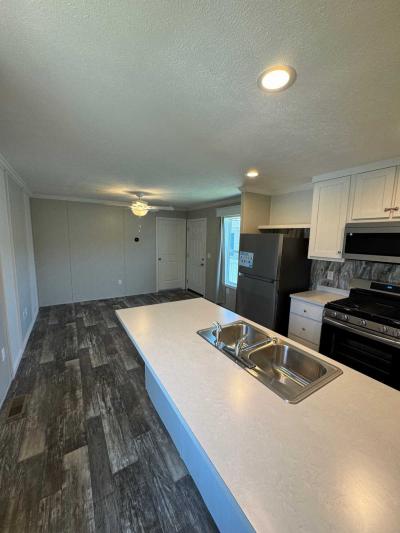 Photo 3 of 7 of home located at 7411 Lincoln Lane Trexlertown, PA 18087