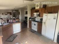 2005 Fleetwood Lifestyle Manufactured Home