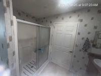 2005 Fleetwood Lifestyle Manufactured Home