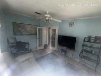 2005 Fleetwood Lifestyle Manufactured Home