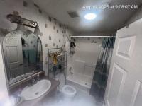 2005 Fleetwood Lifestyle Manufactured Home