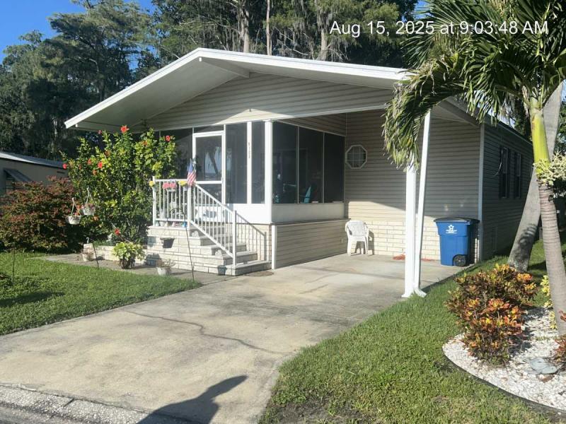 View 9108 Berkshire Lane
