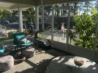 2005 Fleetwood Lifestyle Manufactured Home