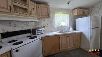 1997 AMBE  Home