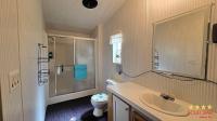 1997 AMBE  Home
