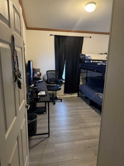 Mobile Home at 101 Canal Drive Rockford, MN 55373