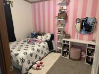 2020 Champion Manufactured Home