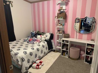 Photo 1 of 14 of home located at 101 Canal Drive Rockford, MN 55373