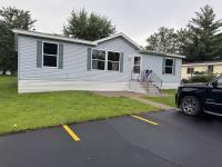 2020 Champion Manufactured Home