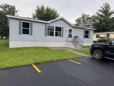 Photo 2 of 14 of home located at 101 Canal Drive Rockford, MN 55373