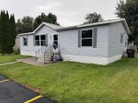 2020 Champion Manufactured Home