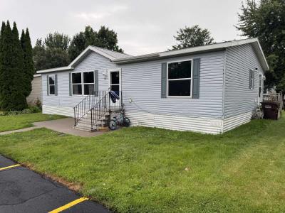 Photo 3 of 14 of home located at 101 Canal Drive Rockford, MN 55373