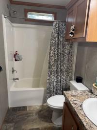 2020 Champion Manufactured Home
