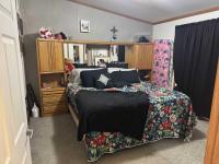 2020 Champion Manufactured Home