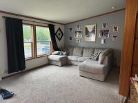 2020 Champion Manufactured Home