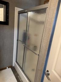 2020 Champion Manufactured Home