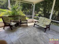 1999 PALM   Home