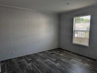 2025 Skyline  Mobile Home