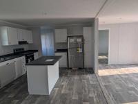 2025 Skyline  Mobile Home