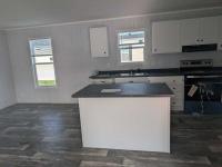 2025 Skyline  Mobile Home