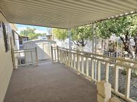 FLAMINGO Manufactured Home