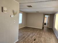 FLAMINGO Manufactured Home