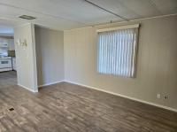 FLAMINGO Manufactured Home