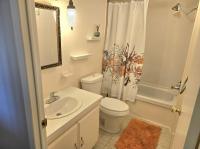 FLAMINGO Manufactured Home