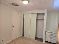 FLAMINGO Manufactured Home