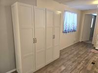 FLAMINGO Manufactured Home