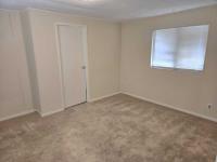 FLAMINGO Manufactured Home