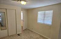 FLAMINGO Manufactured Home