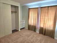 FLAMINGO Manufactured Home