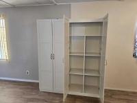 FLAMINGO Manufactured Home