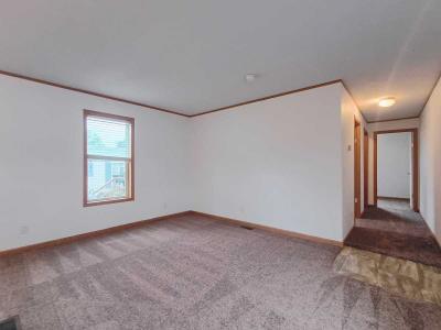 Photo 5 of 31 of home located at 105 20th St NW Stewartville, MN 55976