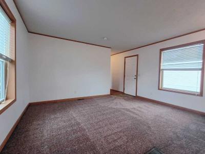 Photo 4 of 31 of home located at 105 20th St NW Stewartville, MN 55976