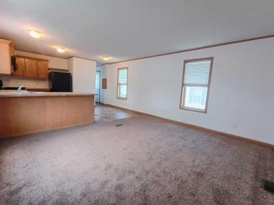 Photo 2 of 31 of home located at 105 20th St NW Stewartville, MN 55976