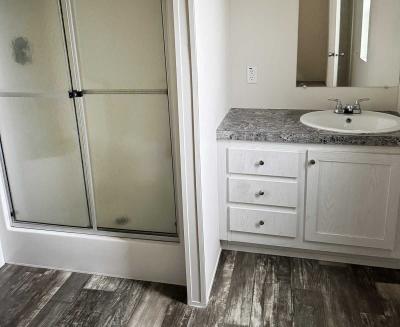 Photo 5 of 6 of home located at 2714 S 72nd Dr. Lot 115 Kansas City, KS 66106