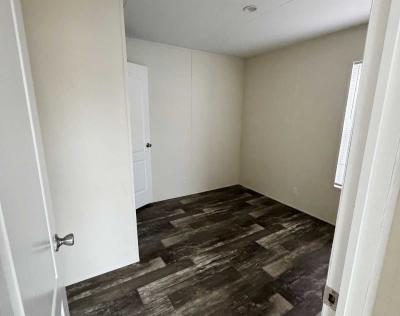 Photo 4 of 6 of home located at 2714 S 72nd Dr. Lot 115 Kansas City, KS 66106
