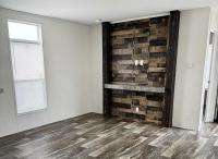 2022 Manufactured Home