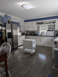 1978 Holly Park Mobile Home