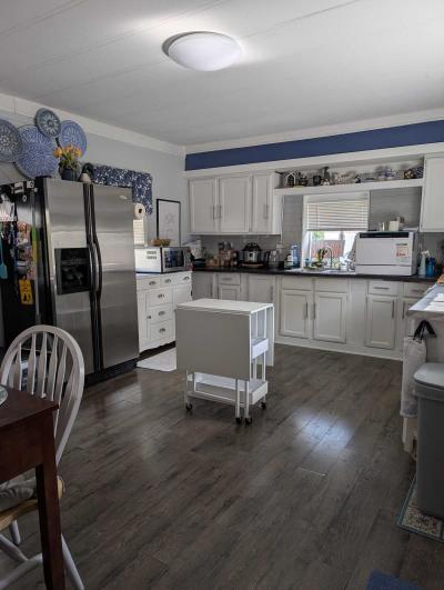 Photo 3 of 8 of home located at 1591 Knight St Saint Paul, MN 55126