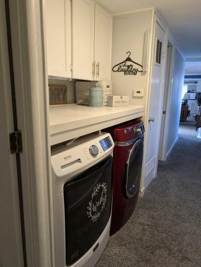 Photo 8 of 8 of home located at 1591 Knight St Saint Paul, MN 55126