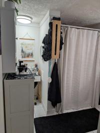 1978 Holly Park Mobile Home