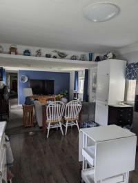 1978 Holly Park Mobile Home