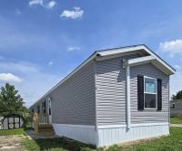 2015 Clayton Adrenaline Manufactured Home