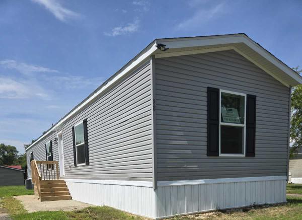 2025 Skyline Mobile Home For Rent